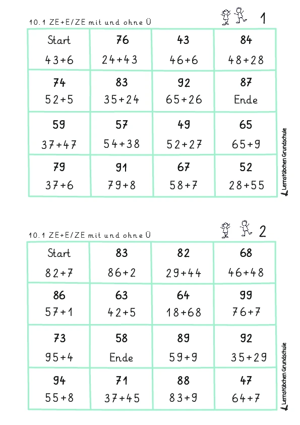 Partnerrechnen 10.1 ZE plus E und ZE mit und ohne Ü.pdf_uploads/posts/Mathe/Arithmetik/Addition/partnerrechnen_zr_100_ze_plus_e_oder_ze_mit_und_ohne_ue_10_1/1e3e82ca08a50b26006e5f56383fcb4e/Partnerrechnen 10.1 ZE plus E und ZE mit und ohne Ü-avatar.webp